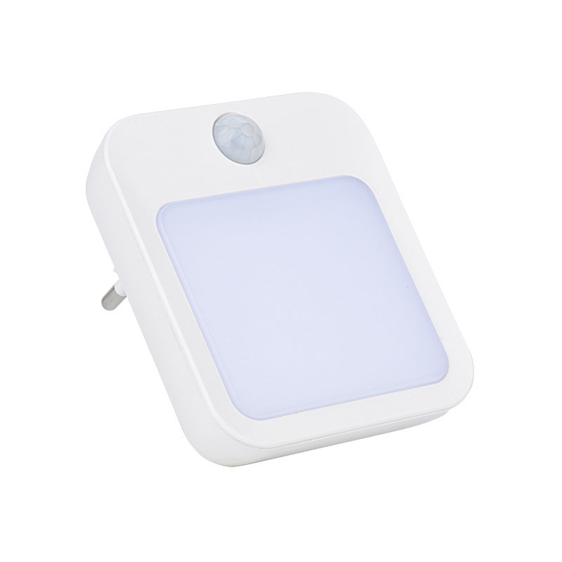 motion sensor night light