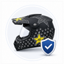 Full Coverage Protection