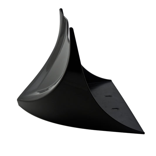 Motorcycle Accessories