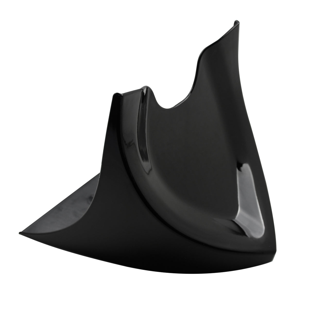 Motorcycle Accessories