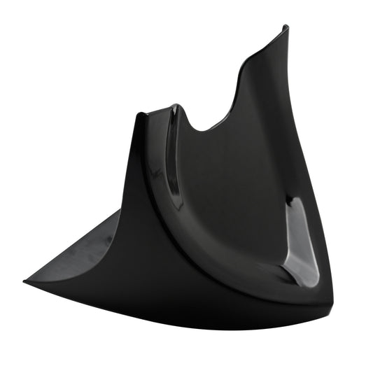 Motorcycle Accessories