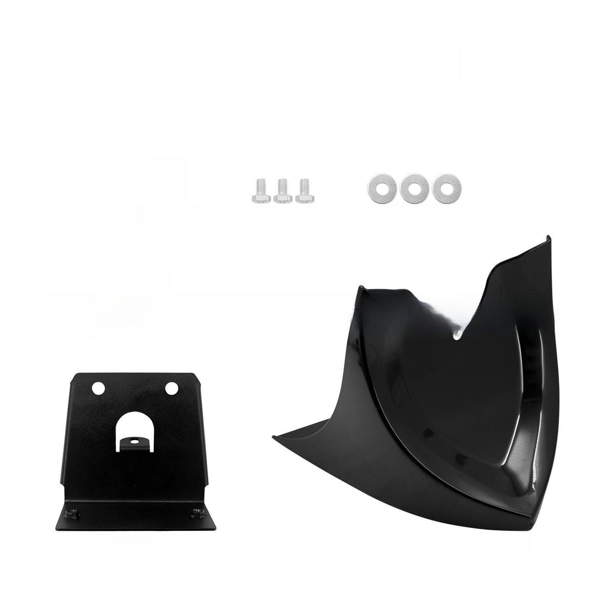Motorcycle Accessories