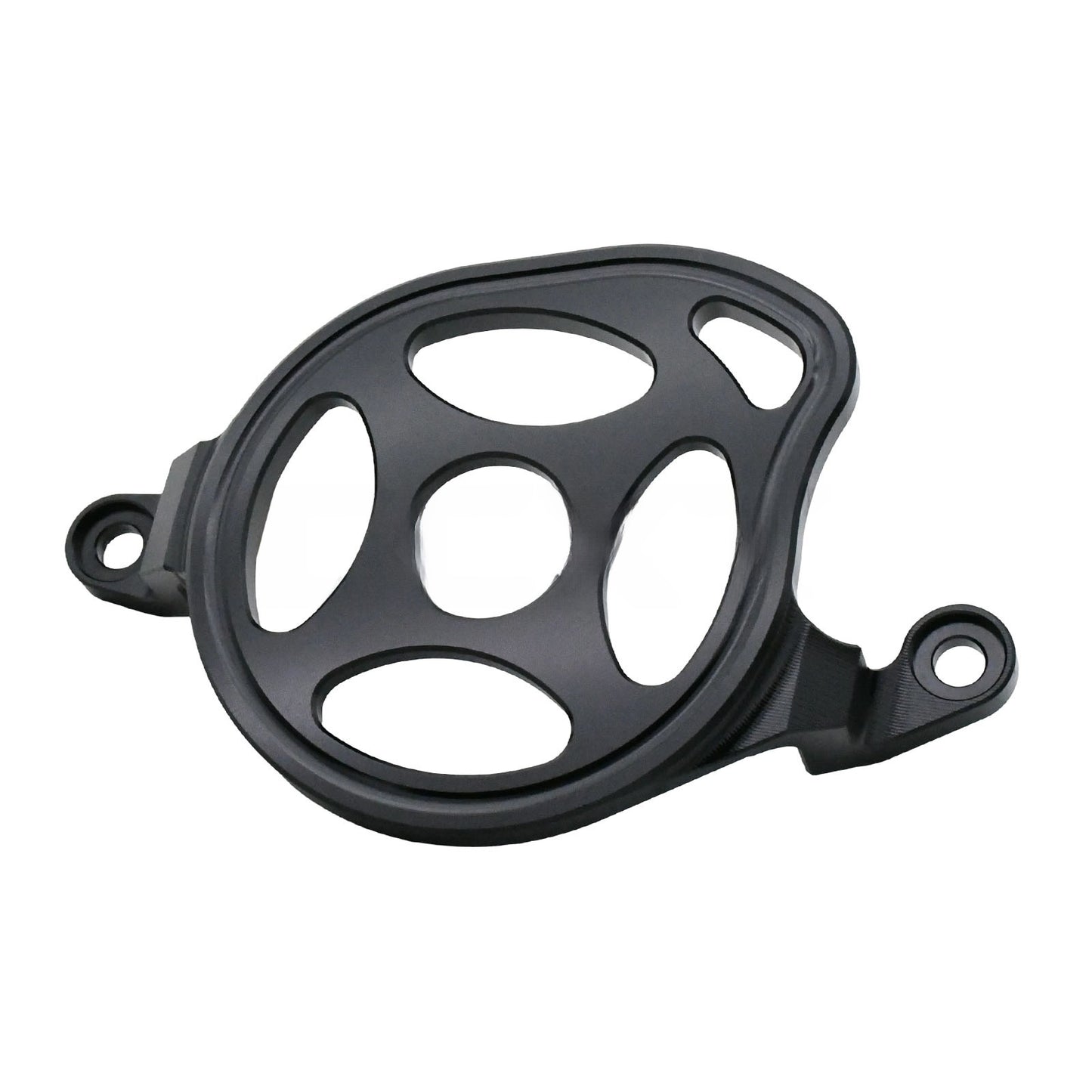 Motorcycle accessories