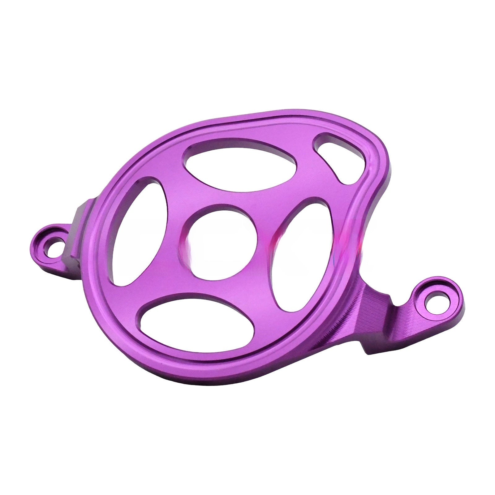 Motorcycle accessories