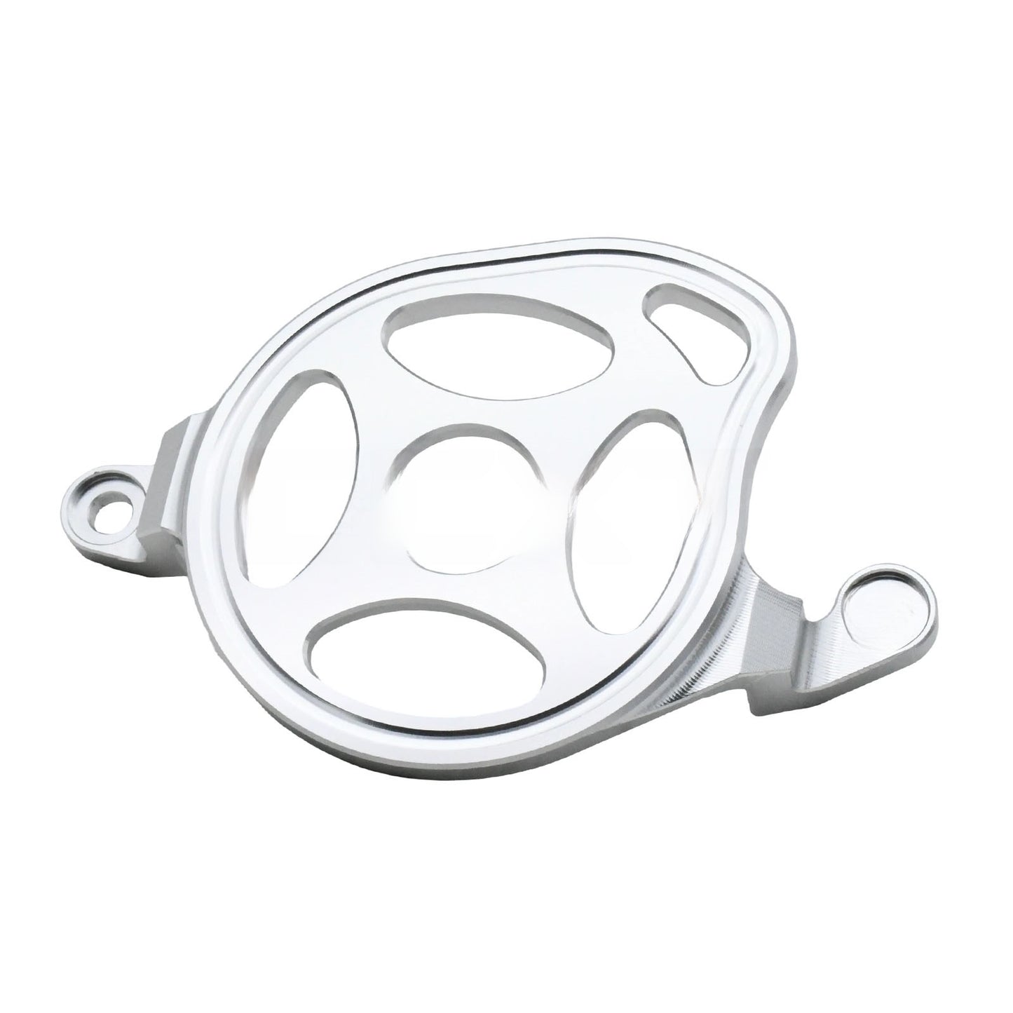 Motorcycle accessories