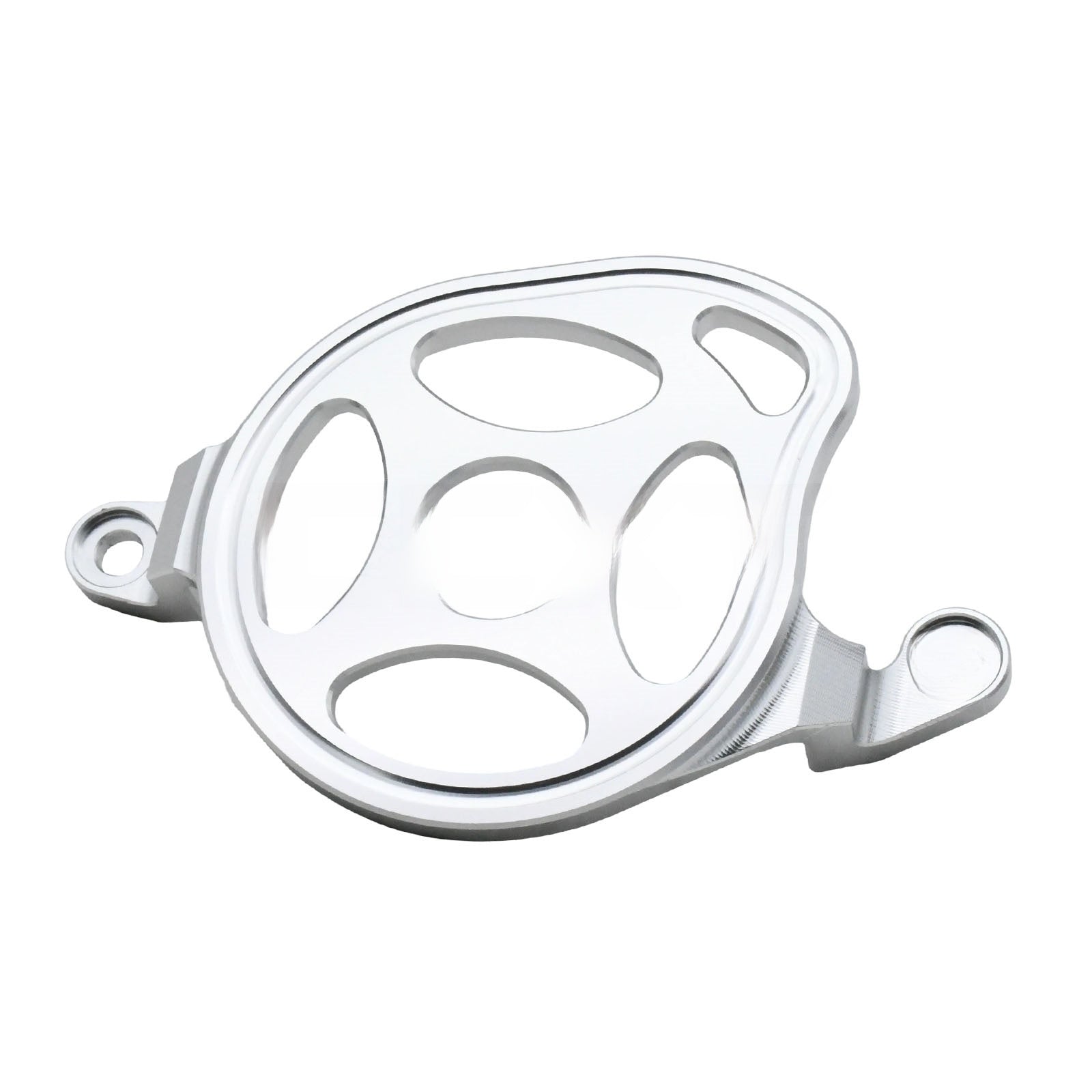 Motorcycle accessories
