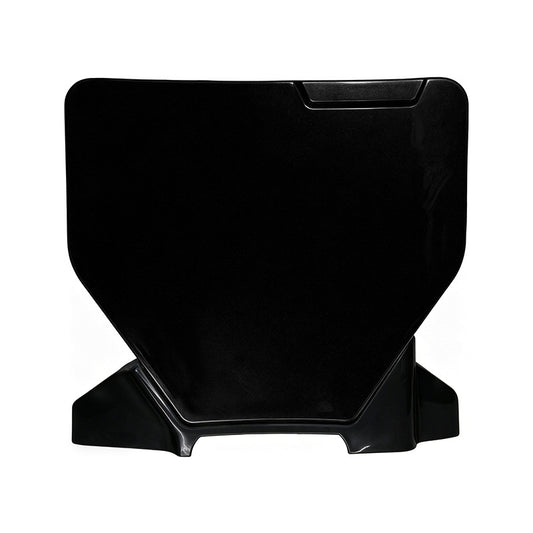Motorcycle Body Protection Panels Set
