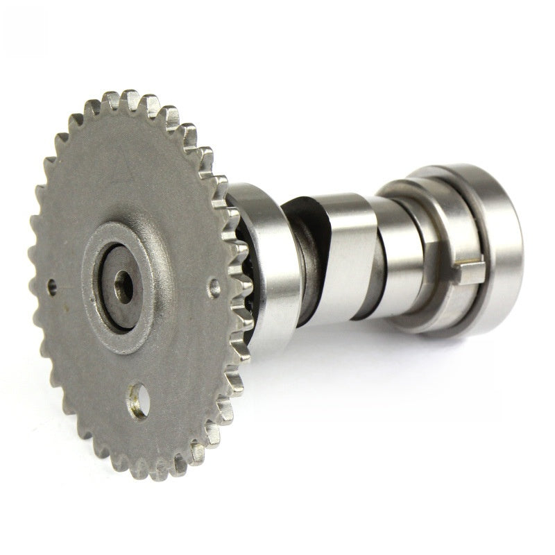 Motorcycle Camshaft