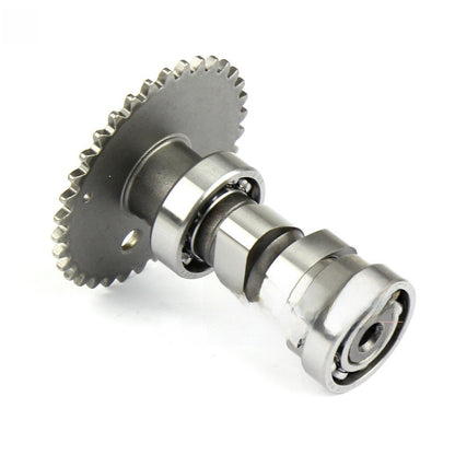 Motorcycle Camshaft