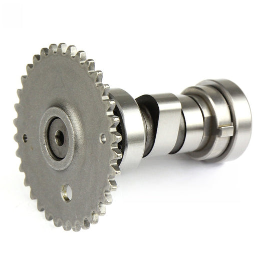 Motorcycle Camshaft