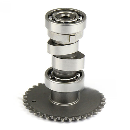 Motorcycle Camshaft