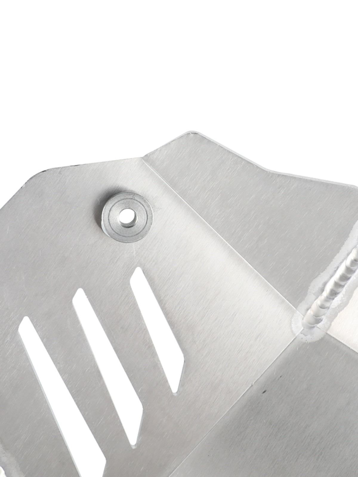 Motorcycle Engine Guard