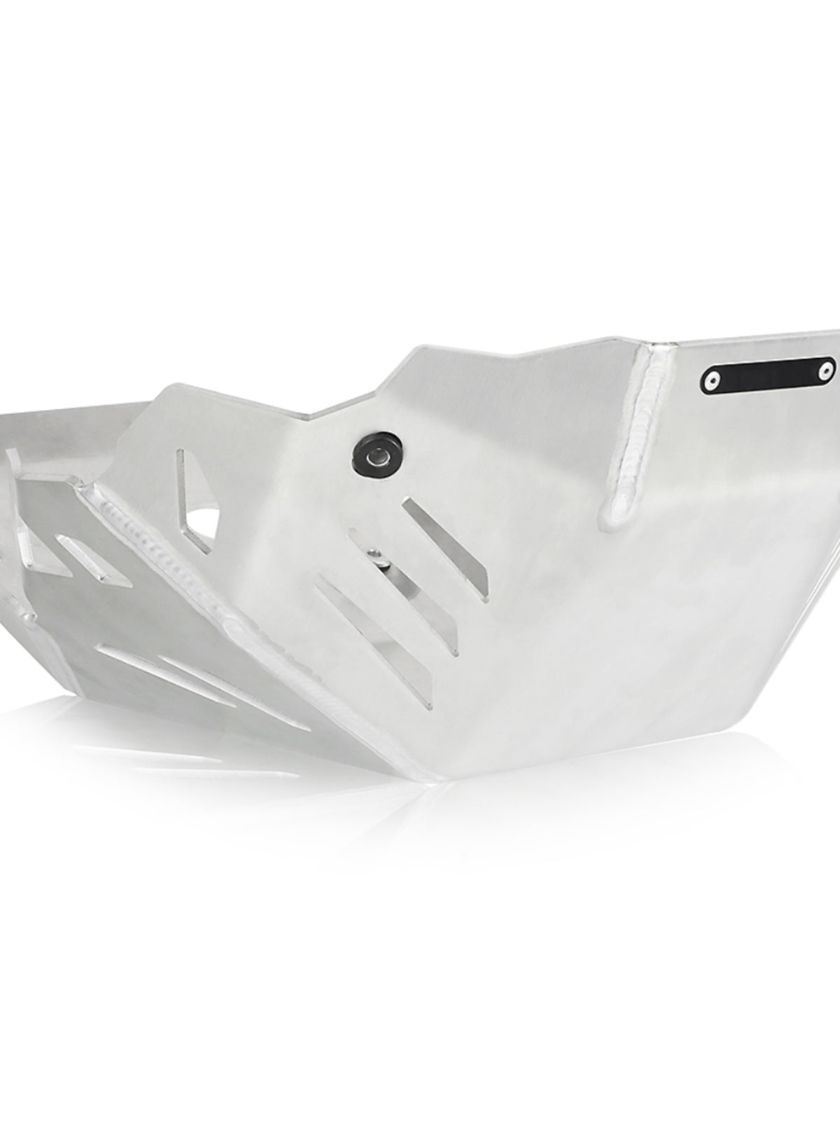 Motorcycle Engine Guard