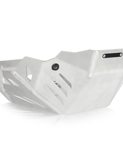 Motorcycle Engine Guard