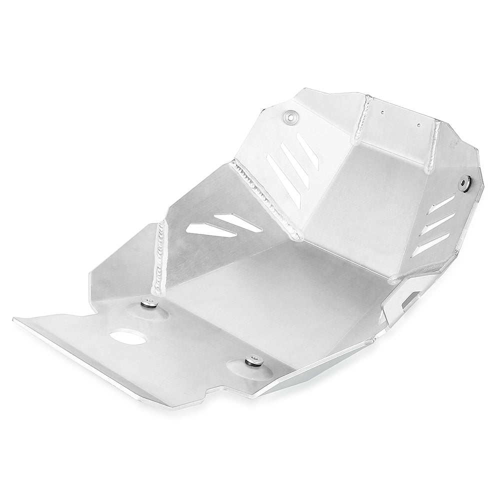 Motorcycle Engine Guard