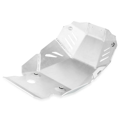 Motorcycle Engine Guard