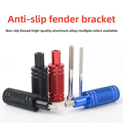 Black Bracket