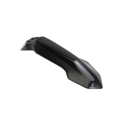 Motorcycle Front Fender