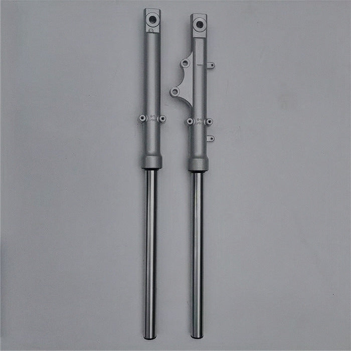 Motorcycle Front Shock Absorber