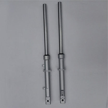 Motorcycle Front Shock Absorber