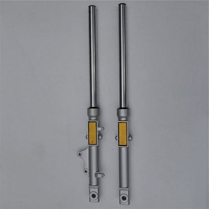 Motorcycle Front Shock Absorber