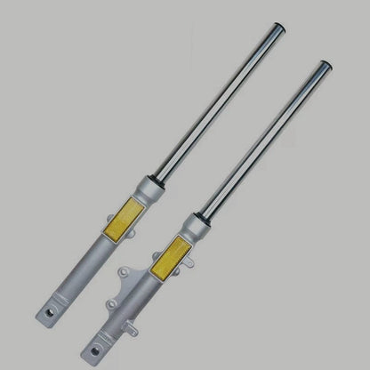 Motorcycle Front Shock Absorber