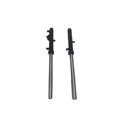 Motorcycle Front Shock