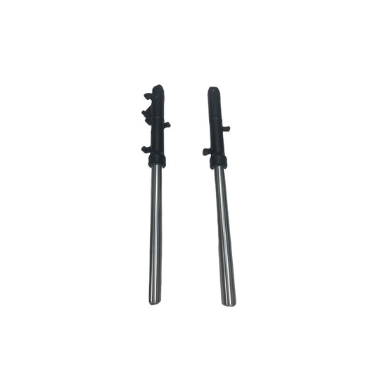 Motorcycle Front Shock