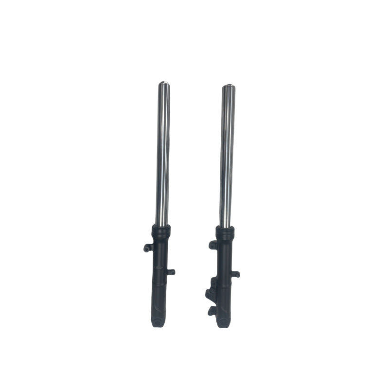 Motorcycle Front Shock