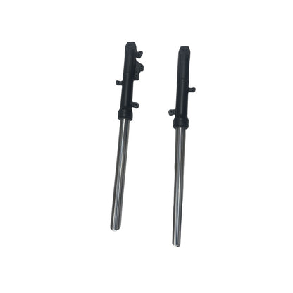 Motorcycle Front Shock