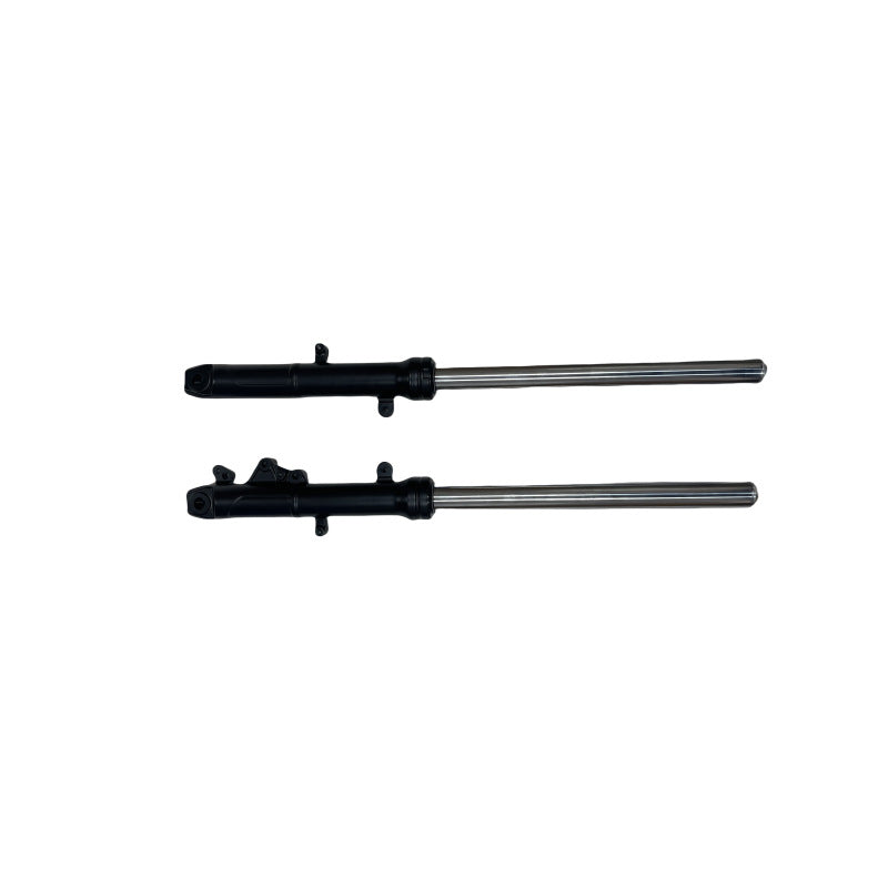 Motorcycle Front Shock