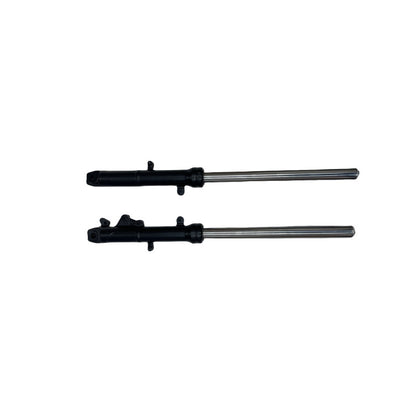 Motorcycle Front Shock