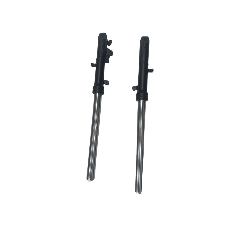 Motorcycle Front Shock