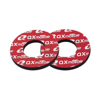 Motorcycle Handlebar Anti-Slip Cover Grip