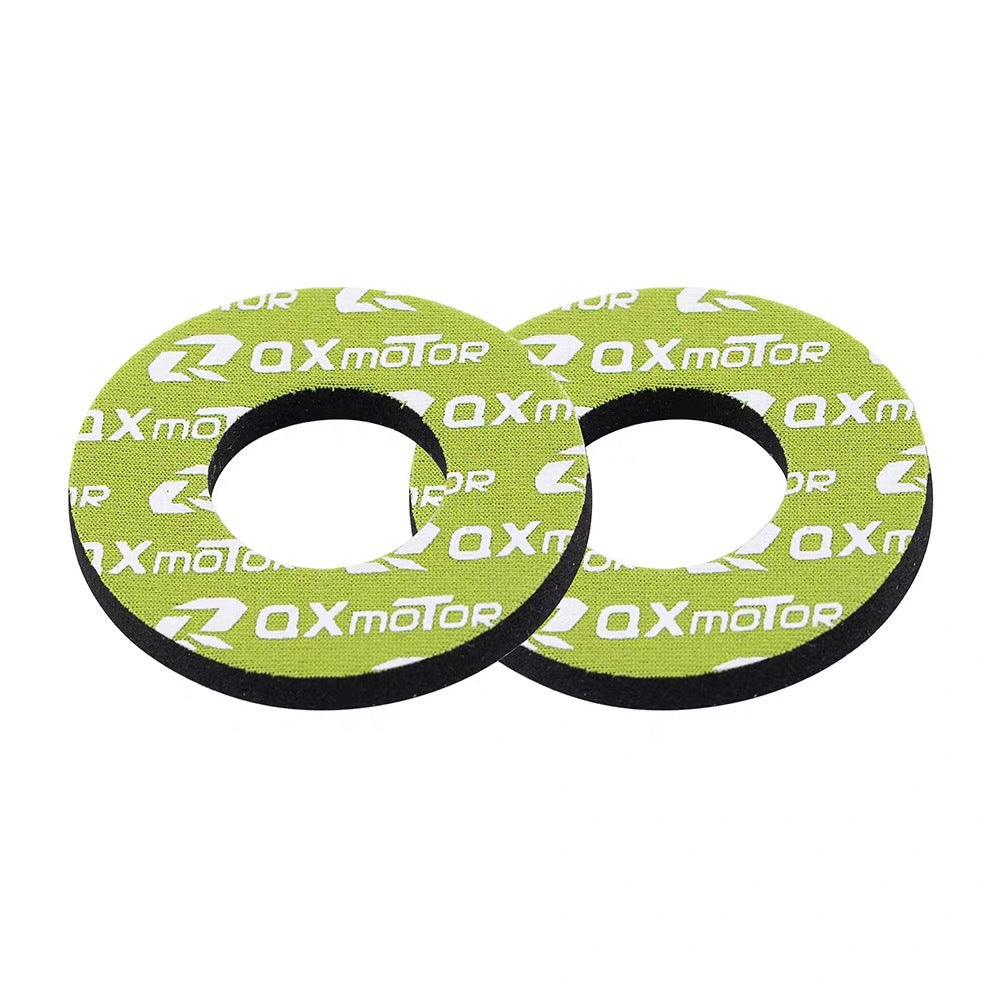 Motorcycle Handlebar Anti-Slip Cover Grip