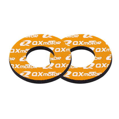 Motorcycle Handlebar Anti-Slip Cover Grip