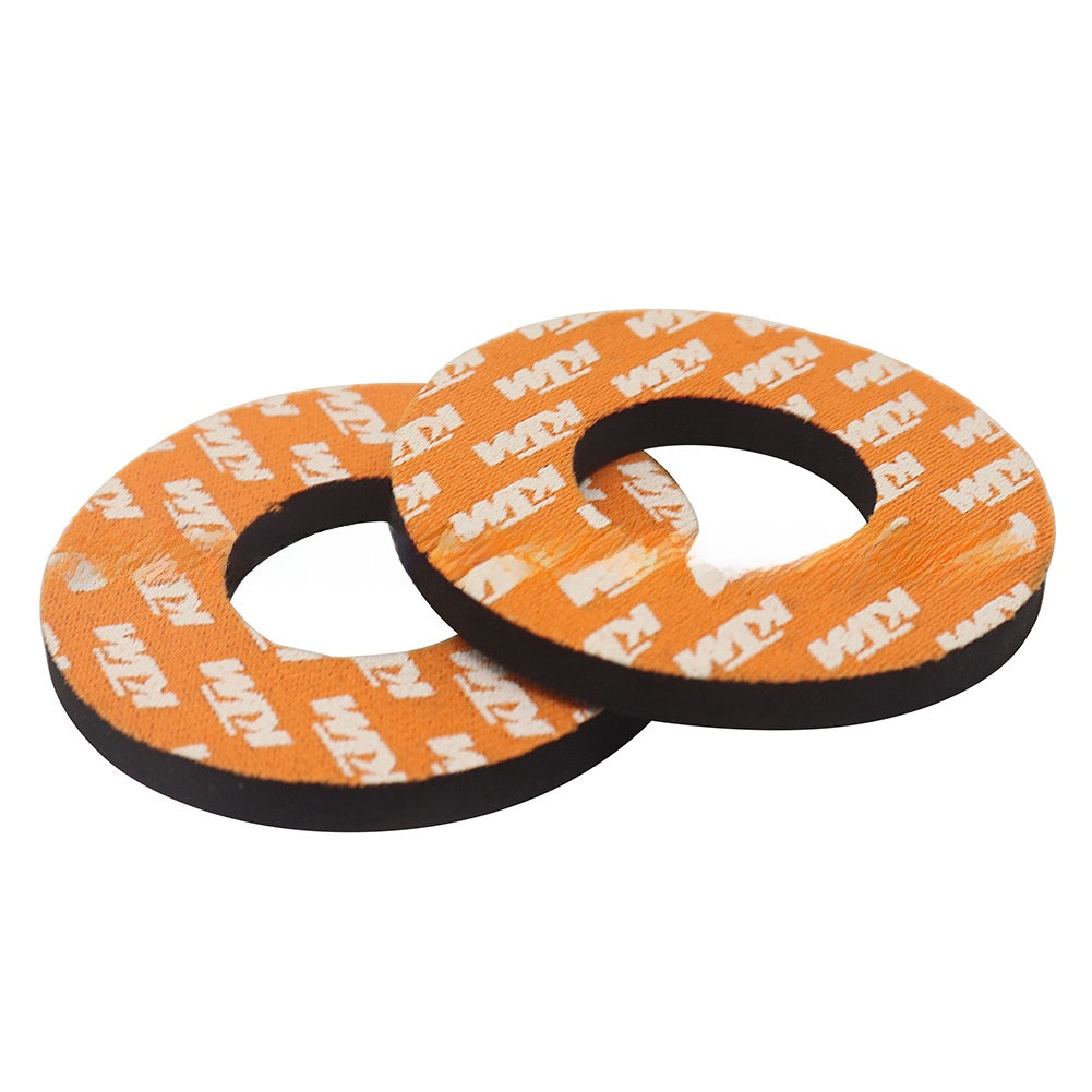 Motorcycle Handlebar Anti-Slip Cover Grip