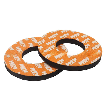 Motorcycle Handlebar Anti-Slip Cover Grip