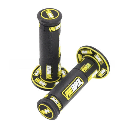 Motorcycle Handlebar Grip Covers