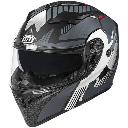 Motorcycle Helmet