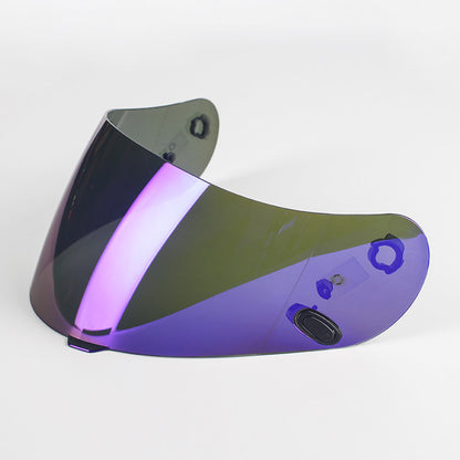 Motorcycle Helmet Visor for Multiple Models
