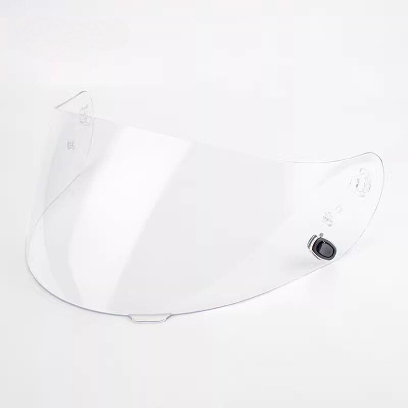 Motorcycle Helmet Visor for Multiple Models