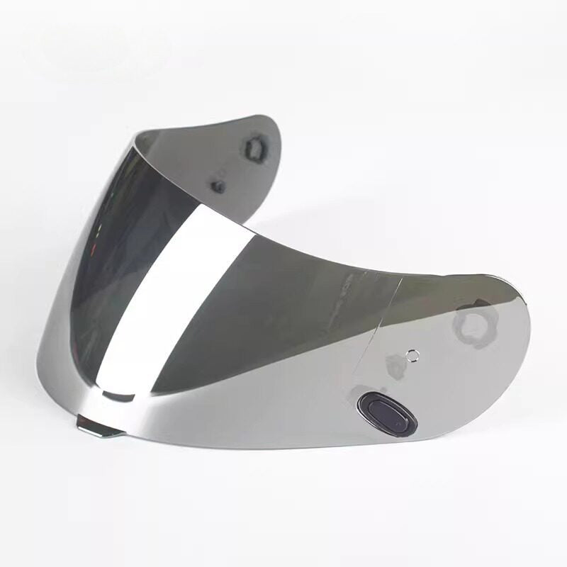 Motorcycle Helmet Visor for Multiple Models