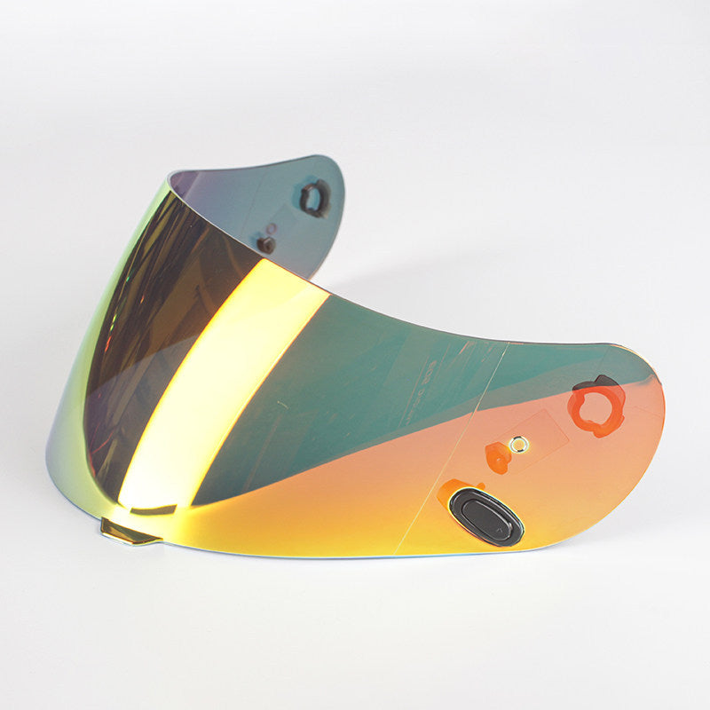 Motorcycle Helmet Visor for Multiple Models