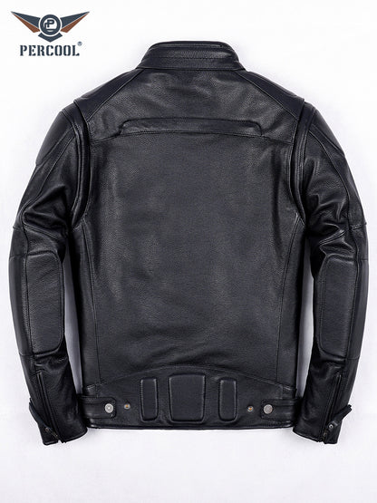 Motorcycle Jacket