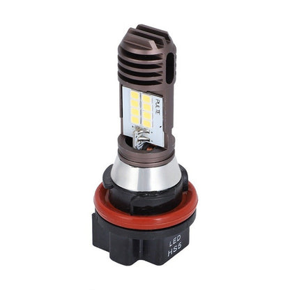 Motorcycle LED Headlight Bulb