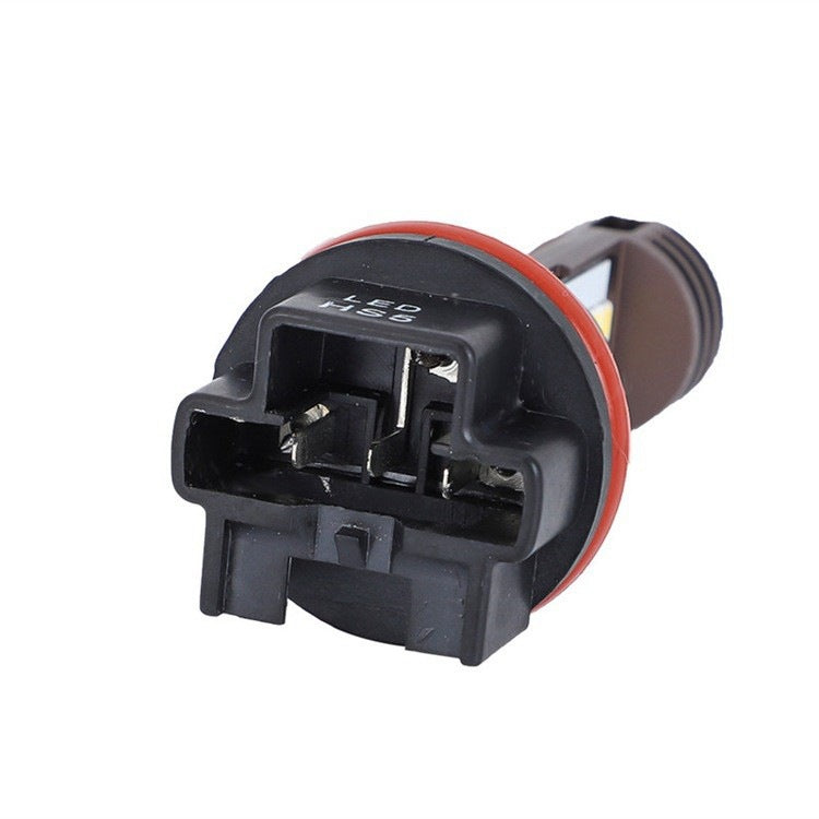 Motorcycle LED Headlight Bulb