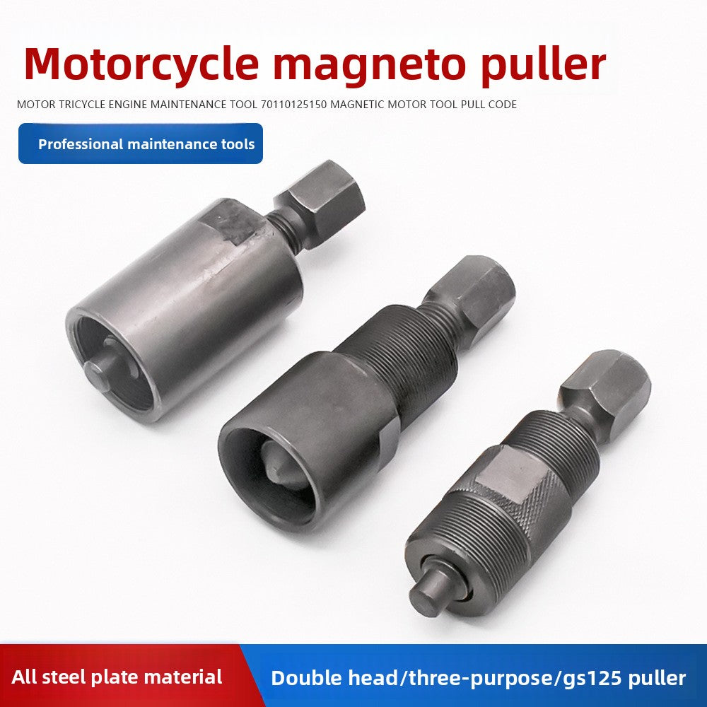 motorcycle repair tool