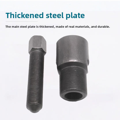 motorcycle repair tool