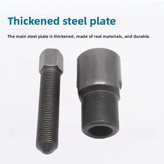 motorcycle repair tool